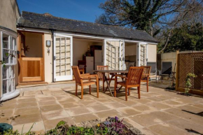 Woodville Cottage
